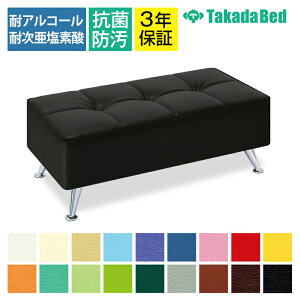 cxbh \t@[E`FA TB-1024 _x` ҍ gŃNVbN {^itV[g/A[gȃA~r̗p TCY/J[(18F)I