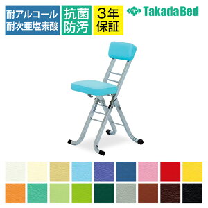 cxbh \t@[E`FA TB-107 fB`FA[ f@/u RpNg [ 7iKߋ@\tV[g wt J[(18F)I