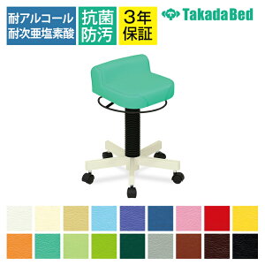 cxbh \t@[E`FA TB-1113-01 PTr[(LX^[t) {p/nr RpNg݌v5rx[X a4cmoփLX^[ J[(18F)I