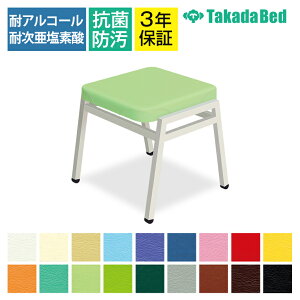 cxbh \t@[E`FA TB-1150 X^bL[ nre[V l| 芴Ch ȃXy[X X^bLO J[(18F)I