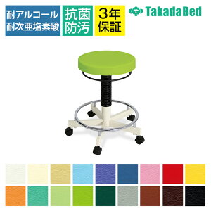 cxbh \t@[E`FA TB-1155-01 i[Xc[(LX^[t) f@/u qI NbLH ~`u  Oo[ J[(18F)I