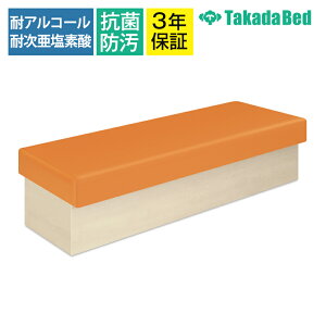 cxbh \t@[E`FA TB-1203M-01 {bNXSN(01) J[Cv |֍̗p ʎO[^x`\t@[ TCY/J[I