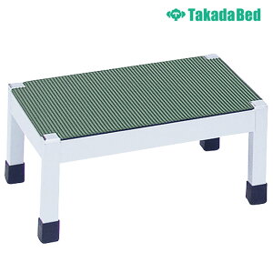 cxbh X`[~p 1i Xebv ST|[g ׂ~߃SV[gdl TB-1592-01