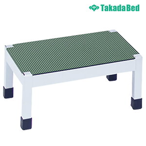 cxbh XeX~p 1i Xebv ST|[g ׂ~߃SV[gdl TB-1593-01