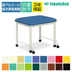 cxbh \t@[E`FA TB-251 tbgZ f@/u u tbgZs[p ړȒP⏕LX^[t TCY/J[(18F)I