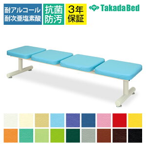 cxbh \t@[E`FA TB-509-03 ̃ZC(ll|) ҍ ̓hdグX`[r ƗV[g  J[(18F)I