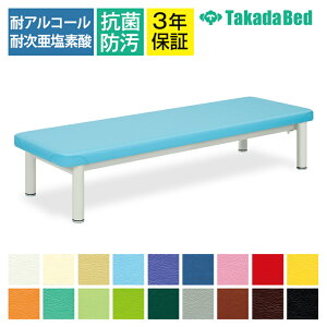 cxbh \t@[E`FA TB-540 x`[ ҍ 6cmNbV Sn/萫 ȃXy[X TCY/J[(18F)I