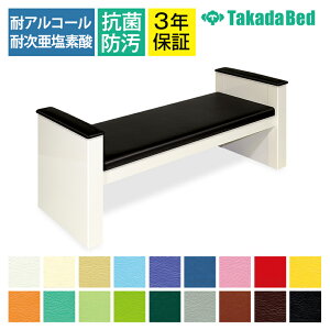 cxbh \t@[E`FA TB-684 A[x` ҍ / X`[t[ ̓hdl TCY/J[(18F)I