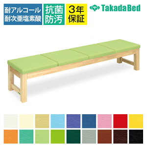 cxbh \t@[E`FA TB-749-03 Nx`(ll|) i`ȕ r~߃St LNAh̗p J[(18F)I