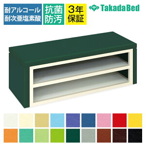 cxbh \t@[E`FA TB-858-01 ʔx`(01) GgXx` C/Xbp[@\ C̒E⏕ TCY/J[(18F)I