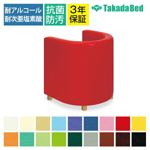 cxbh \t@[E`FA TB-887-02 CL`FA[(ؐrt) { r[/EWXy[X EhfUC ݍނ悤Ȉ̐݌v J[(18F)I