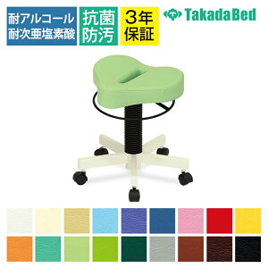 cxbh \t@[E`FA TB-904-01 vXc[(LX^[t) f@/u vdlV[g Oo[ 4cmoփLX^[ J[(18F)I