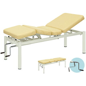 TCYILtFCV {fB GXexbh ywErグ@\z AVXgxbh-2(E) TB-113 xbh }bT[Wxbh {ppxbh {pxbh }bT[W GXe ×p 