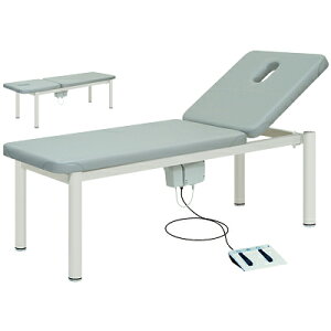 TCYILtFCV {fB GXexbh ydwグ@\z LEdAVXgxbh-1 tbgXCb` TB-115U xbh }bT[Wxbh {ppxbh {pxbh d