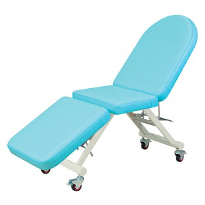 TCYILtFCV {fB GXexbh yLX^[rz }CeB[[u(E) TB-1395 xbh }bT[Wxbh {ppxbh {pxbh GXe ×p  a@p 