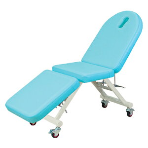 TCYILtFCV {fB GXexbh yLX^[rz LE}CeB[[u TB-1395U xbh }bT[Wxbh {ppxbh {pxbh GXe ×p  a@p e