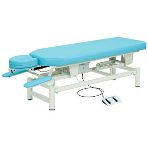 TCYILł̎{pɍœK Av[`xbh yd~z pCIjA-5^ TB-144 }bT[Wxbh {ppxbh {pxbh dxbh GXe ×p  a@p e 