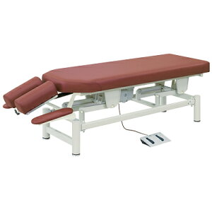 TCYILł̎{pɍœK Av[`xbh yd~z pCIjA TB-1476 }bT[Wxbh {ppxbh {pxbh dxbh GXe ×p  a@p e Ɩ