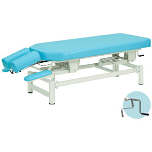 TCYILJCvNeBbN  Av[`xbh y蓮~z tH[JX TB-1506 JCxbh }bT[Wxbh {ppxbh {pxbh GXe ×p  a@p e 