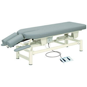 TCYIL Av[`xbh yd~zyOJLEz ANeB TB-1507 }bT[Wxbh {ppxbh {pxbh dxbh GXe ×p  a@p e Ɩp