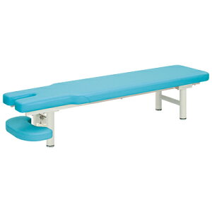 JCvNeBbN  Av[`xbh EAv[` TB-159 JCxbh }bT[Wxbh {ppxbh {pxbh GXe ×p  a@p e Ɩp