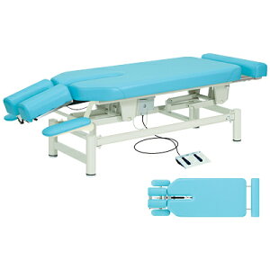 TCYIL Av[`xbh yd~zyOJLEzy}`@\tz JeB TB-174 }bT[Wxbh {ppxbh {pxbh dxbh GXe ×p  a@p 