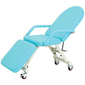 TCYILtFCV {fB GXexbh yA[XgtzyLX^[rz sbNX(E) TB-190 }bT[Wxbh {ppxbh {pxbh GXe ×p  a@p e