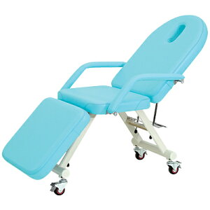 TCYILtFCV {fB GXexbh yA[XgtzyLX^[rz LEsbNX TB-190U }bT[Wxbh {ppxbh {pxbh GXe ×p  a@p e