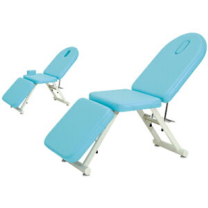 TCYILtFCV {fB GXexbh yt^NbVtz LEt^t}CeB[ TB-191 }bT[Wxbh {ppxbh {pxbh GXe ×p  a@p e Ɩ