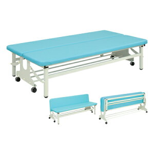 TCYILnr g[jOxbh y܂肽ݎzyx`@\z vx` TB-212 }bT[Wxbh {ppxbh {pxbh GXe ×p  a@p e Ɩp 