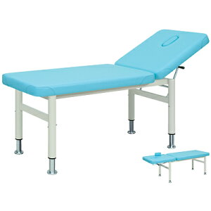 TCYILtFCV {fB GXexbh ytbNwグ@\zyt^NbVtzy߁z r[eB TB-235 }bT[Wxbh {ppxbh {pxbh GXe ×p