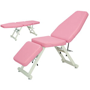 TCYILtFCV {fB GXexbh vi(E) TB-246 }bT[Wxbh {ppxbh {pxbh GXe ×p  a@p e Ɩp