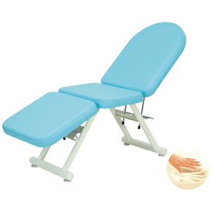 TCYILtFCV {fB GXexbh yᔽz g(E) TB-260 }bT[Wxbh {ppxbh {pxbh GXe ×p  a@p e Ɩp