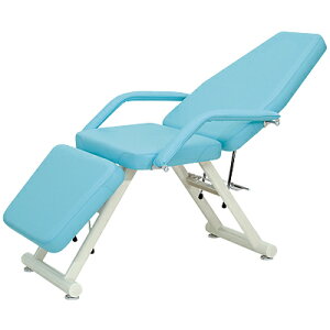 TCYILtFCV {fB GXexbh yA[Xgtz }(E) TB-293 }bT[Wxbh {ppxbh {pxbh GXe ×p  a@p e Ɩp