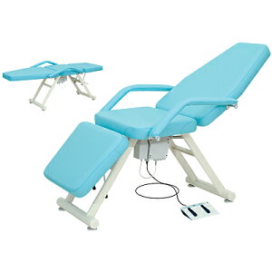 TCYILtFCV {fB GXexbh ydwグE蓮rグ@\z A[i(E) TB-294 }bT[Wxbh {ppxbh {pxbh dxbh GXe ×p  