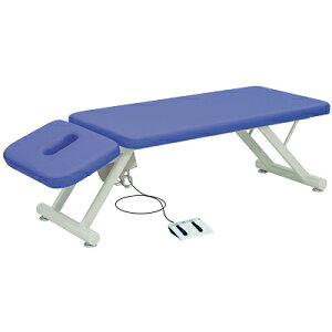 TCYILtFCV {fB GXexbh ydz ܂-DX TB-300 }bT[Wxbh {ppxbh {pxbh dxbh GXe ×p  a@p e Ɩp