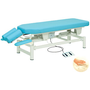 TCYIL Av[`xbh yd~zyᔽz RVF TB-302 }bT[Wxbh {ppxbh {pxbh dxbh GXe ×p  a@p e Ɩp