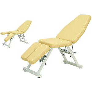 TCYILtFCV {fB GXexbh yrƗpx߁z A[j[(E) TB-330 }bT[Wxbh {ppxbh {pxbh GXe ×p  a@p e Ɩp