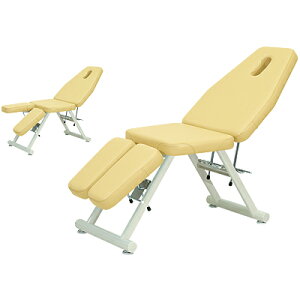 TCYILtFCV {fB GXexbh yrƗpx߁z LEA[j[ TB-330U }bT[Wxbh {ppxbh {pxbh GXe ×p  a@p e Ɩp