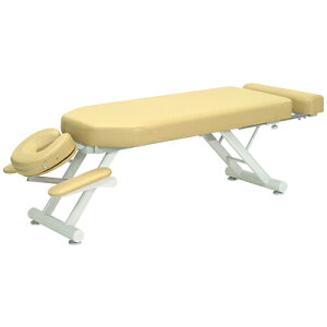 TCYILJCvNeBbN  Av[`xbh y}`@\tz bN TB-363 JCxbh }bT[Wxbh {ppxbh {pxbh GXe ×p  a@p e 