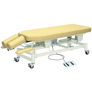 TCYIL Av[`xbh yd~zyOJLEz _ TB-365 }bT[Wxbh {ppxbh {pxbh dxbh GXe ×p  a@p e Ɩp