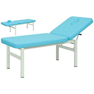 TCYILtFCV {fB GXexbh ytbNwグ@\zyt^NbVtz g}g TB-385 }bT[Wxbh {ppxbh {pxbh GXe ×p  a@p e