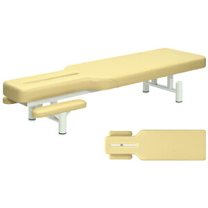 JCvNeBbN  Av[`xbh EGAv TB-386 JCxbh }bT[Wxbh {ppxbh {pxbh GXe ×p  a@p e Ɩp