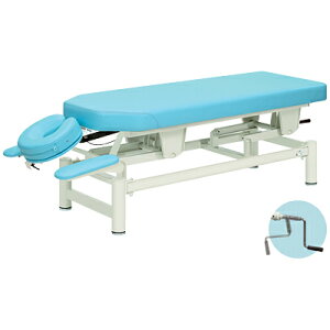 TCYILJCvNeBbN  Av[`xbh y蓮~z CX TB-390 JCxbh }bT[Wxbh {ppxbh {pxbh GXe ×p  a@p e Ɩ