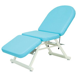 TCYILtFCV {fB GXexbh yChz NC[iEj TB-399 }bT[Wxbh {ppxbh {pxbh GXe ×p  a@p e Ɩp