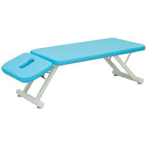 TCYILtFCV {fB GXexbh yALz ܂-AL TB-400 }bT[Wxbh {ppxbh {pxbh GXe ×p  a@p e Ɩp