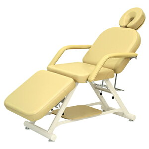 TCYILtFCV {fB GXexbh ytFCX}bgz xbJ[ TB-413 }bT[Wxbh {ppxbh {pxbh GXe ×p  a@p e Ɩp