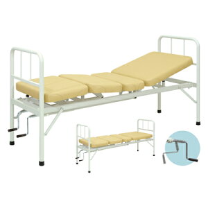 TCYILnr g[jOxbh ywグErグ@\z nrPAVXgxbh-2 TB-532 }bT[Wxbh {ppxbh {pxbh GXe ×p  a@p e 