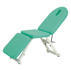 TCYILtFCV {fB GXexbh LE}CeB[ TB-535U }bT[Wxbh {ppxbh {pxbh GXe ×p  a@p e Ɩp