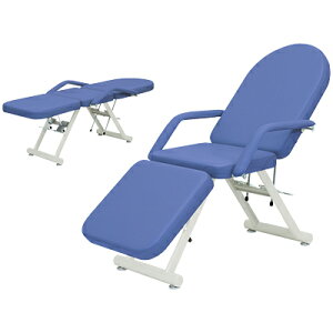 TCYILtFCV {fB GXexbh yA[Xgtz }CeB[2^iEj TB-537 }bT[Wxbh {ppxbh {pxbh GXe ×p  a@p e Ɩp